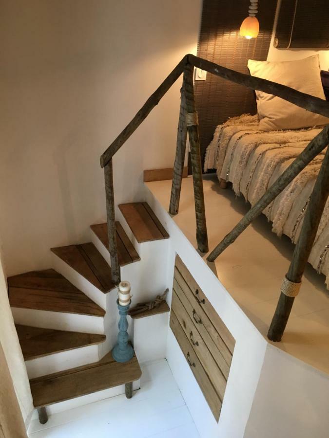 شقة Mirmont Greek Style بوردو المظهر الخارجي الصورة